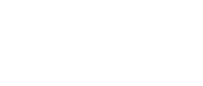 海外如何突破斗鱼直播地域限制 - 大陆加速器